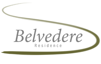 belvedere-icone.png